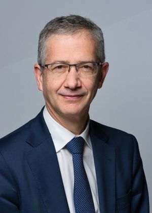 Sursă foto: Wikipedia/Hernandez de Cos